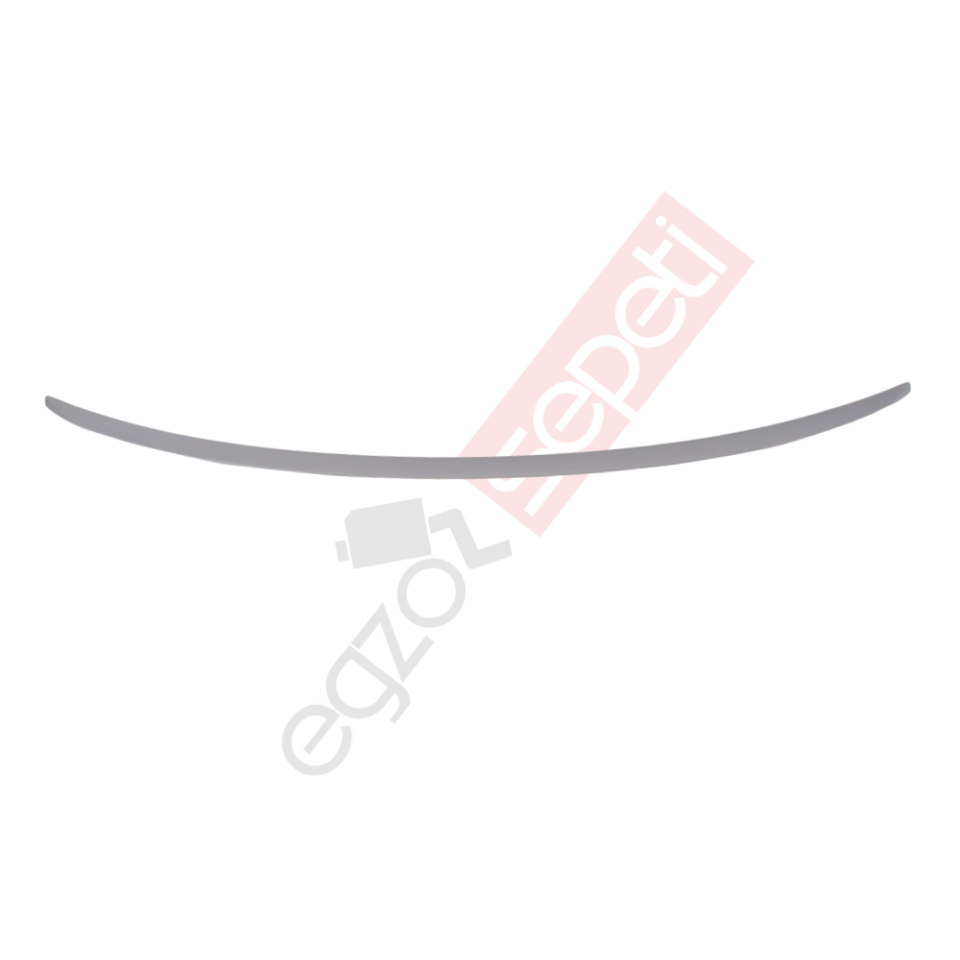 Bmw E92 M3 Spoiler Bagaj