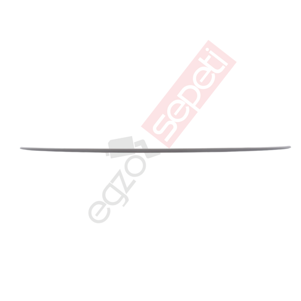 Bmw E92 M3 Spoiler Bagaj