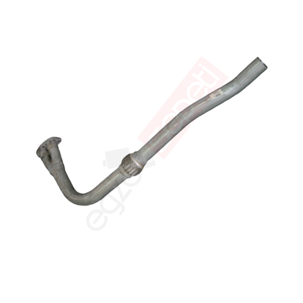 Bmc M111 Minibüs Ön Boru Spiralli 2002 > ...