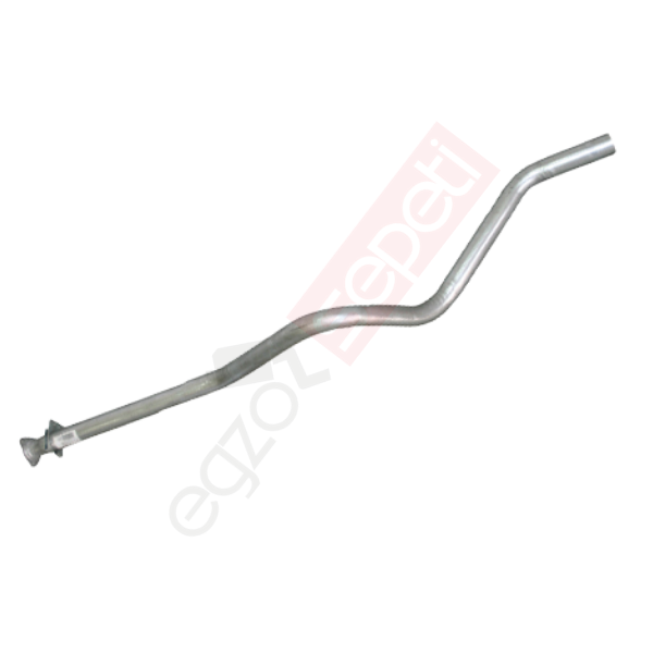 Mitsubishi PresTige Midibus Çıkış 1999 Ve Sonrası