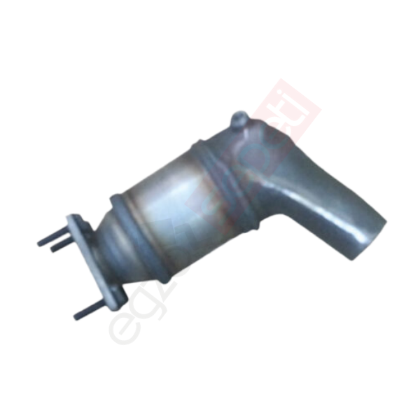 Golf 6 1.6 Fsi Ön Katalitik Konverter Euro 4 2005 / 2008