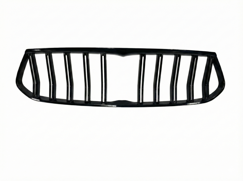 MASERATİ GHİBLİ TROFEO PANJUR 17-25