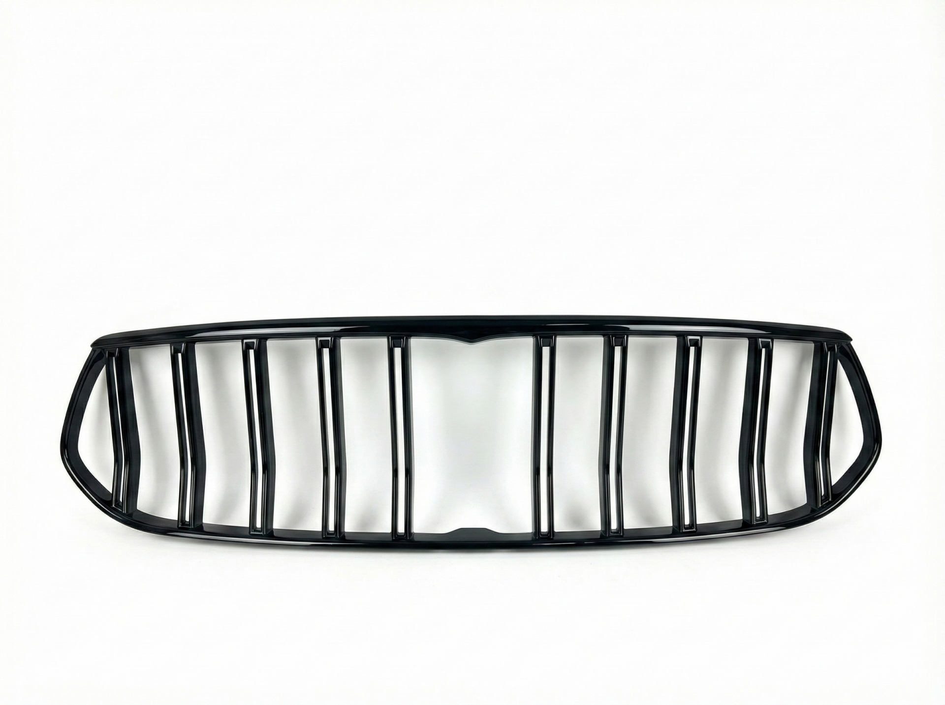 MASERATİ QUATTROPORTE TROFEO PANJUR 17-25