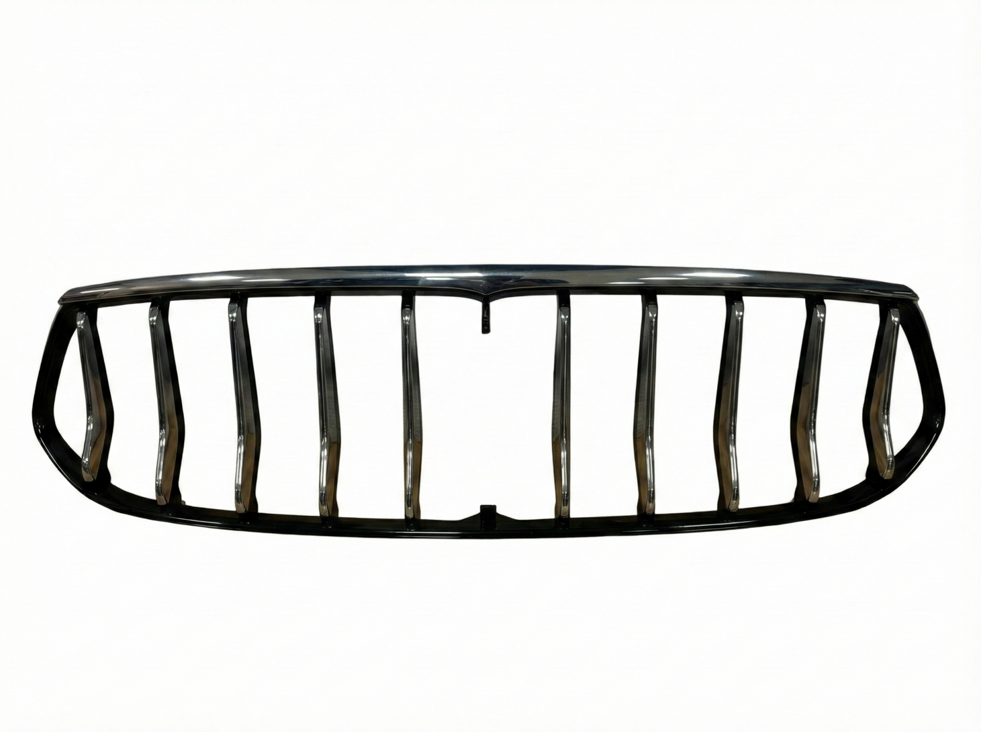 MASERATİ QUATTROPORTE GTS PANJUR 17-25