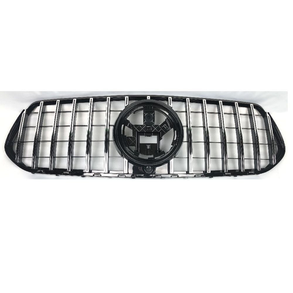 W167 PANJUR GLE GTR 2018-ON