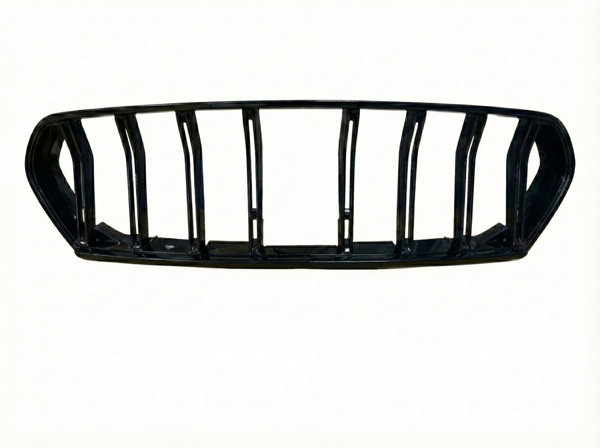 MASERATİ LEVANTE TROFEO PANJUR 17-23