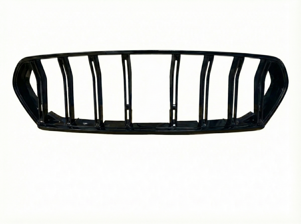 MASERATİ LEVANTE TROFEO PANJUR 17-23