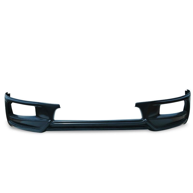 Chevrolet Cruze Ön Tampon Eki 2009-2012 Arası