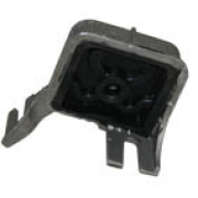 Renault Megane 1 Arka Egzoz Lastiği