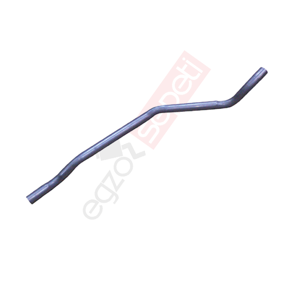 Bmw 3.15 Ara Boru E21 1975 > 1982