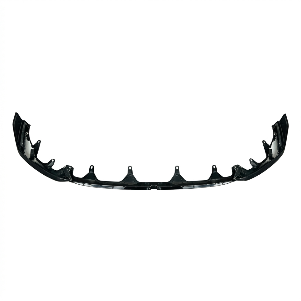 F70 LİP PİANO BLACK M-PERF. 24-ON