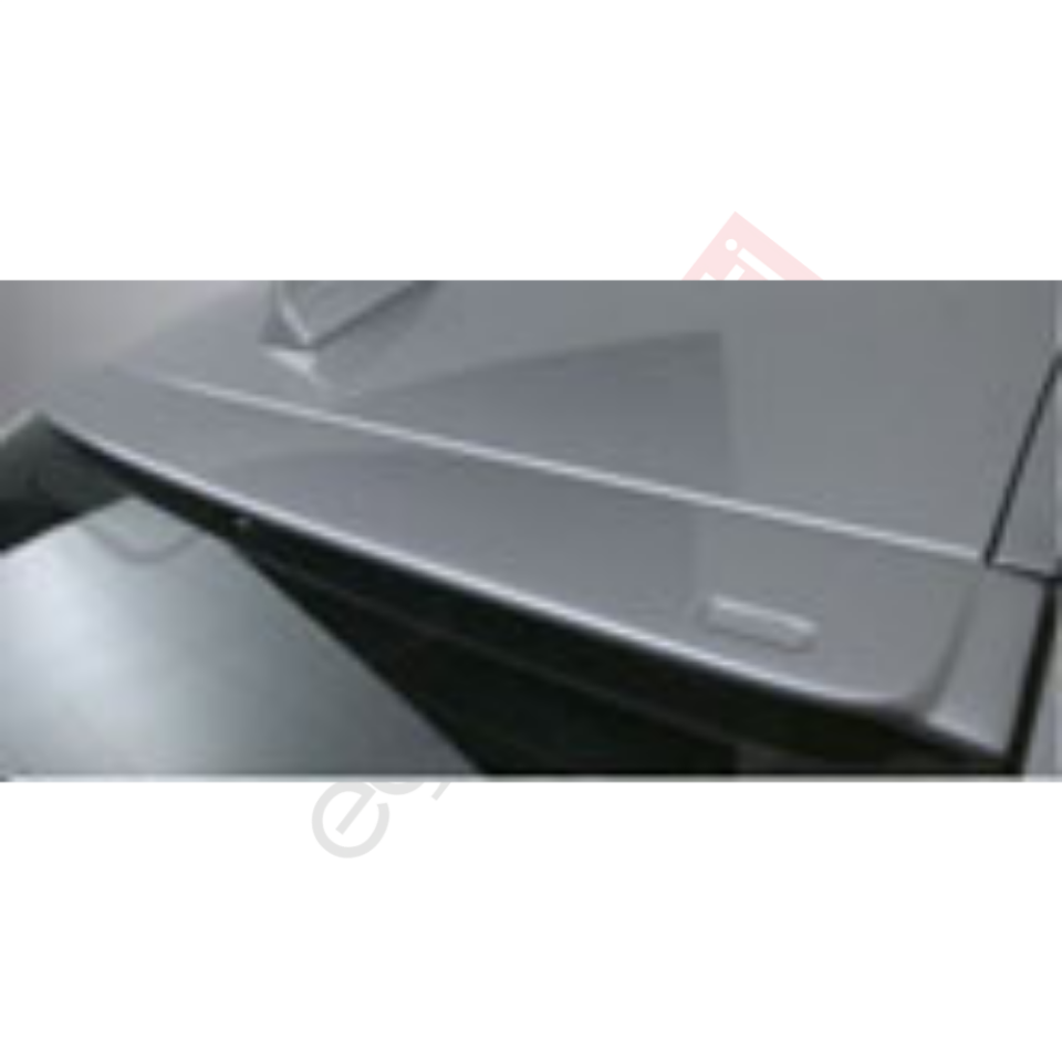 Bmw E92 Ac Schnitzer Tavan-Cam Spoileri