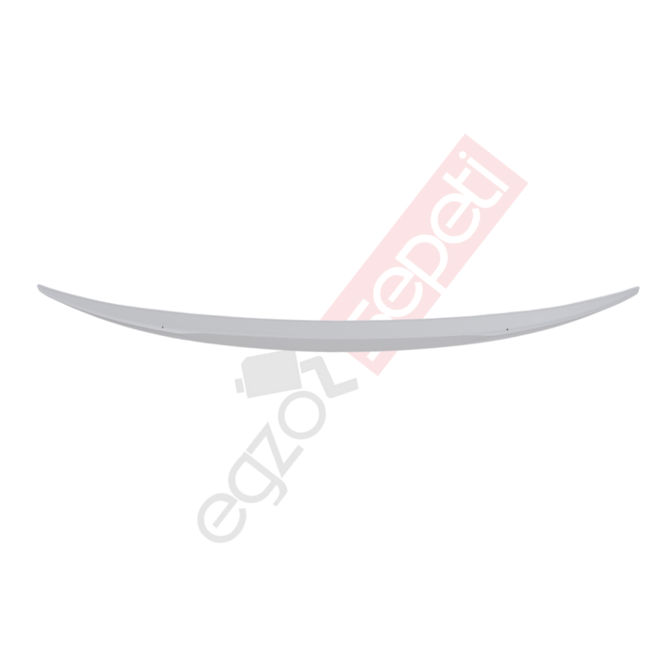 Bmw E92 M-Performance Bagaj Spoileri