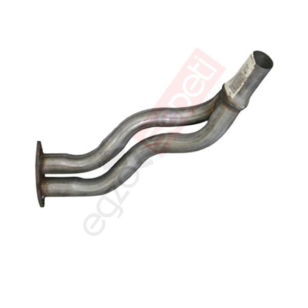 Bmw 3.16İ Ön Boru E30 1982 > 1990