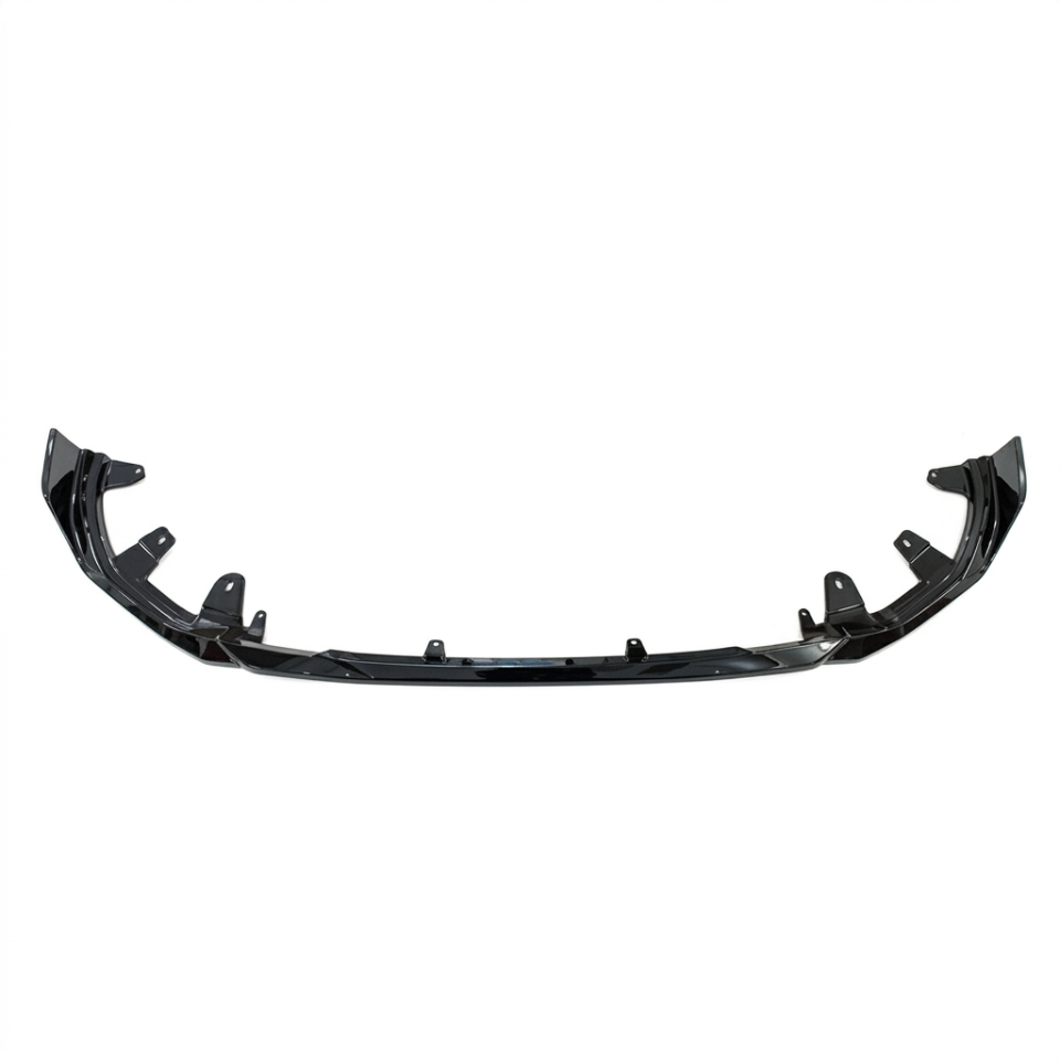 G42 LİP PİANO BLACK M-PERFORMANS