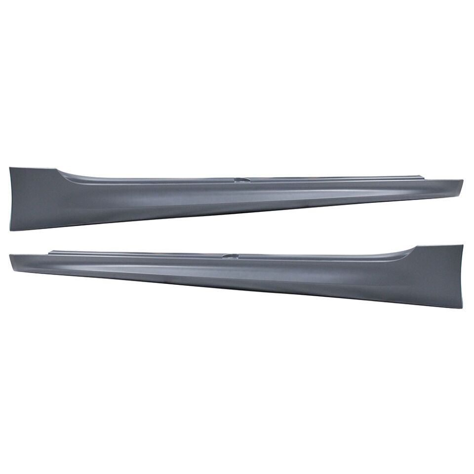 G30 M5 F90 GÖRÜNÜM BODY KİT