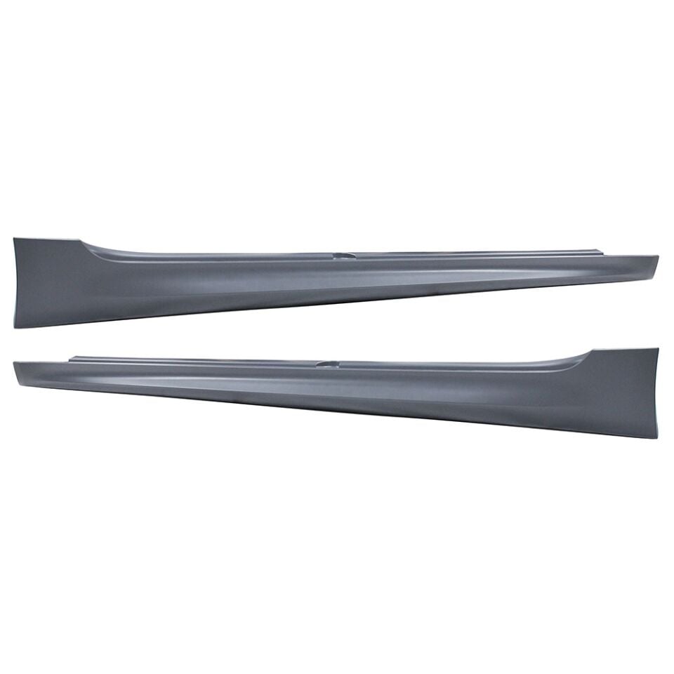 G30 M-TECH BODY KİT