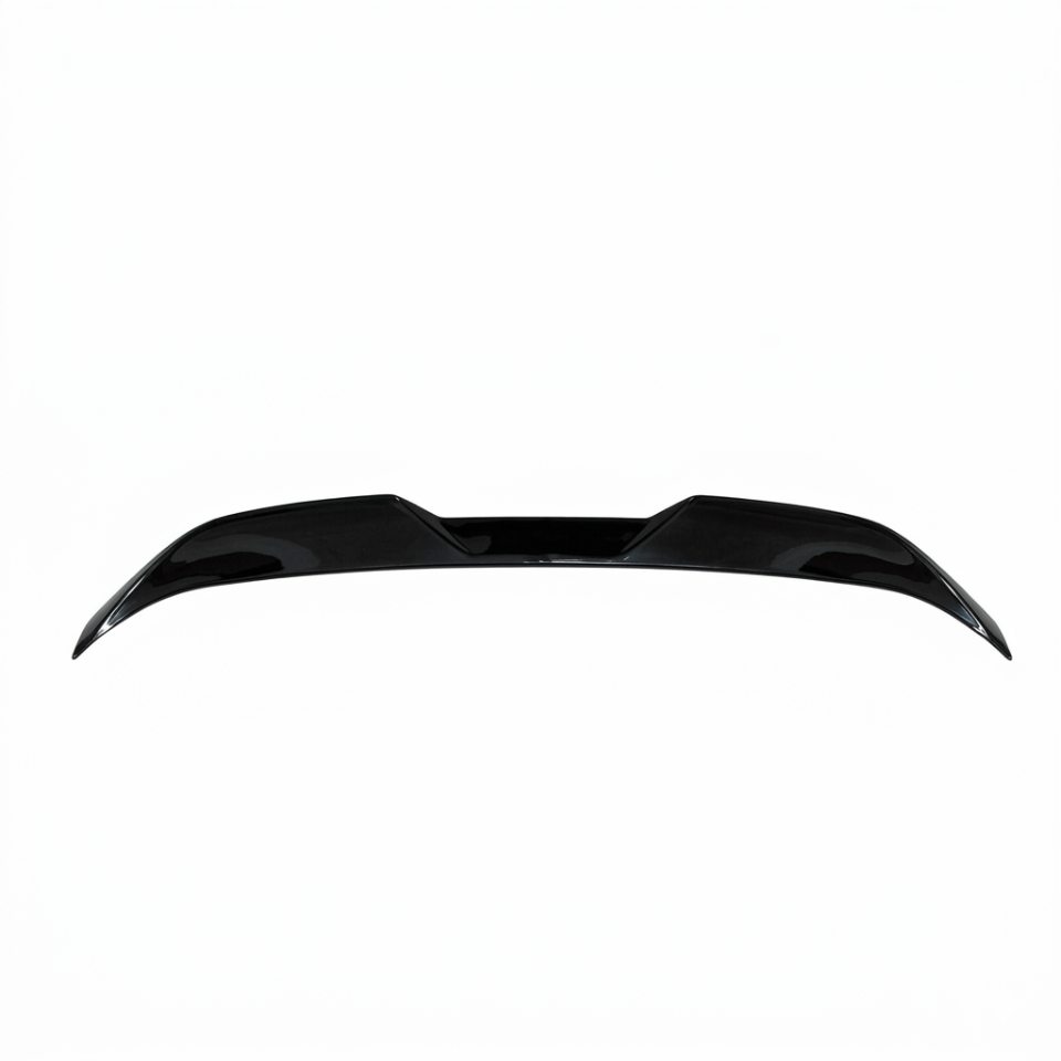 G42 BAGAJ SPOİLERİ M-PERF. PİANO BLACK