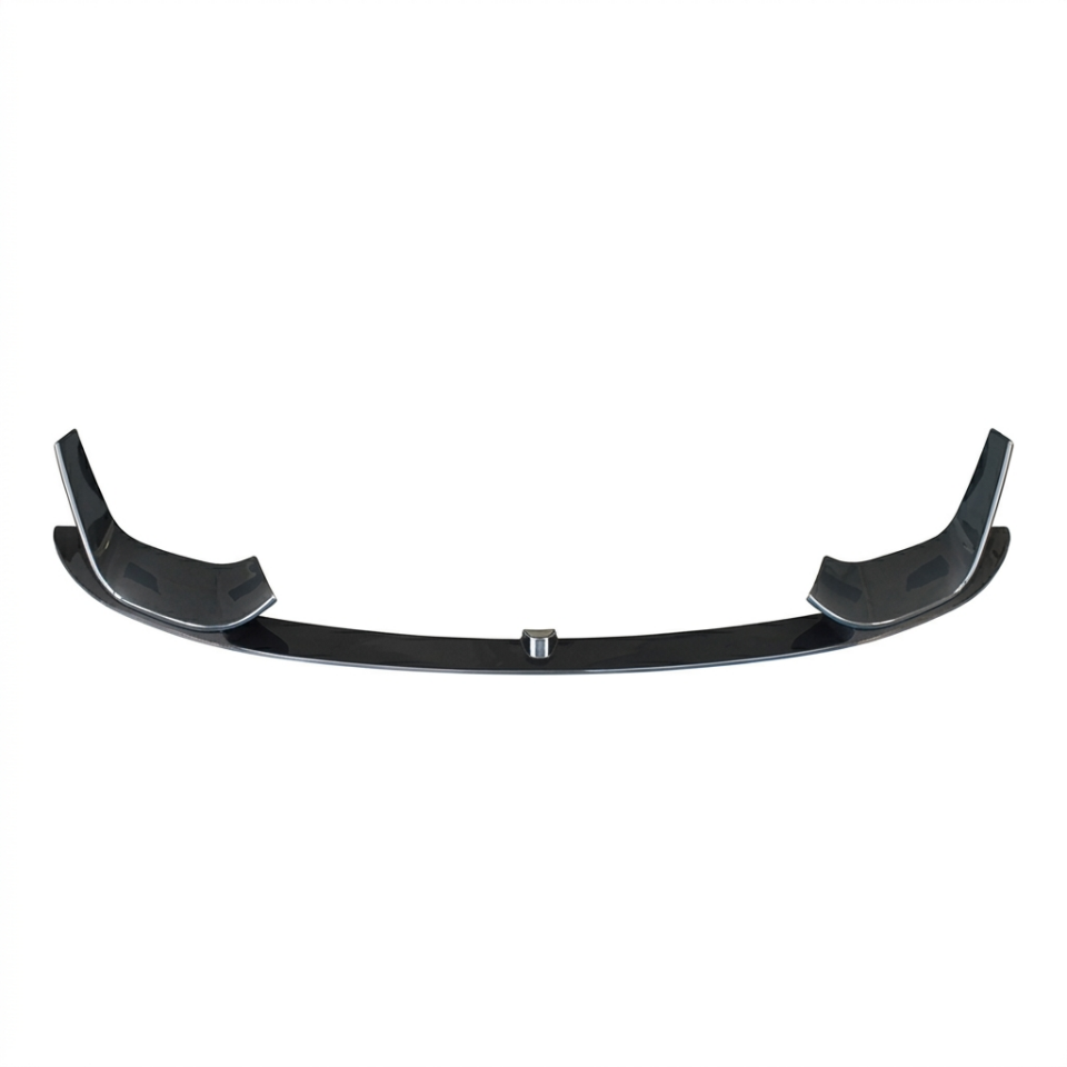 F80/F82 M3/M4 CARBON GÖRÜNÜM ÖN LİP
