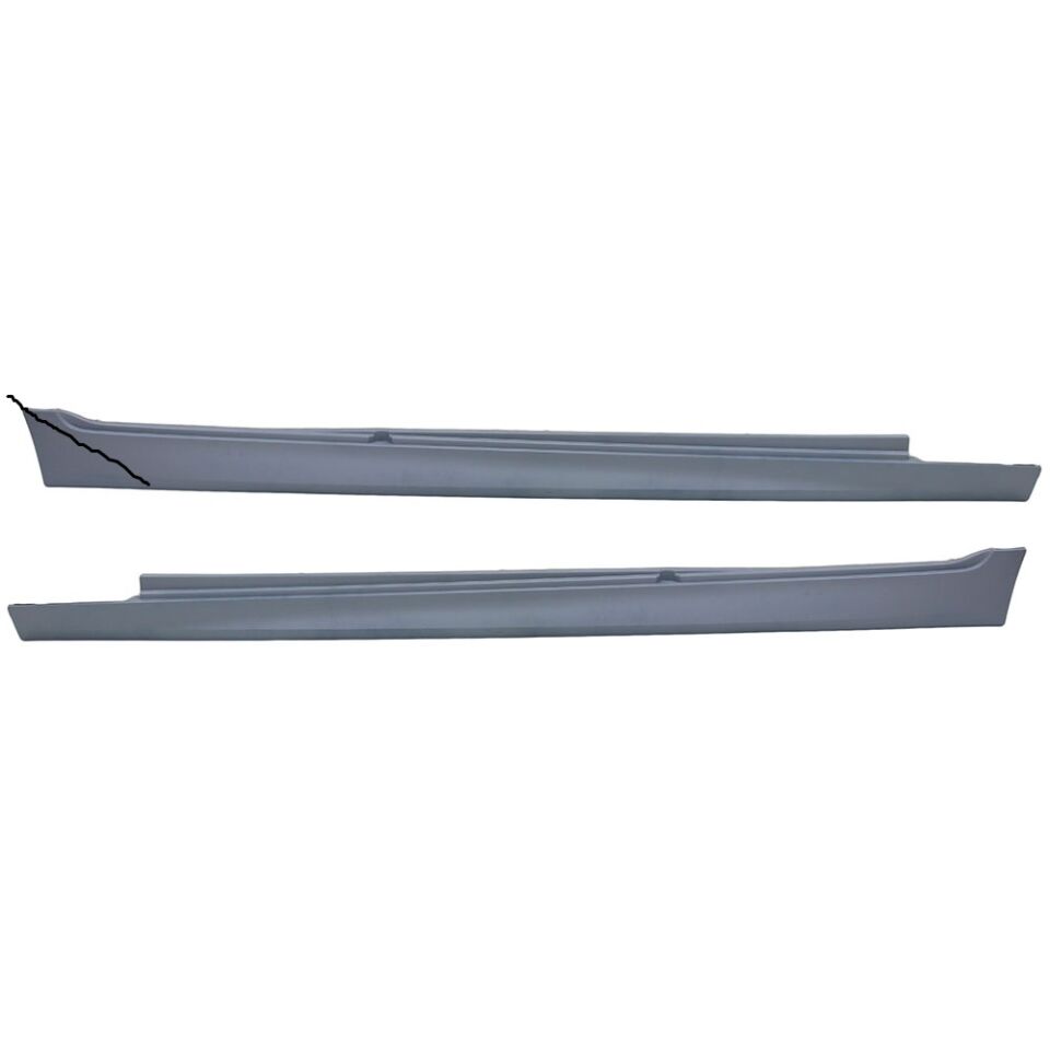 F10 LCI M5 GÖRÜNÜM BODY KİT