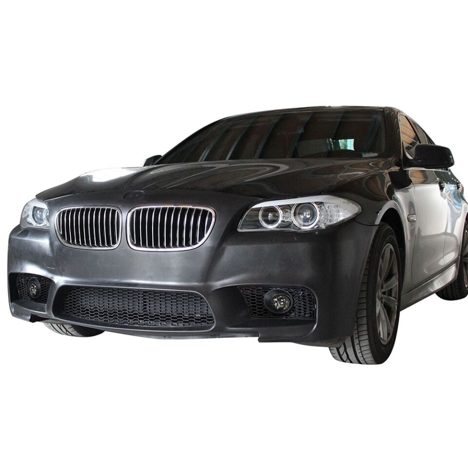 F10 LCI M5 GÖRÜNÜM BODY KİT