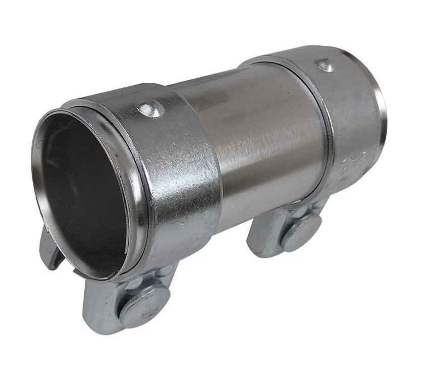 Egzoz Birleştirme Kelepçesi 64 MM