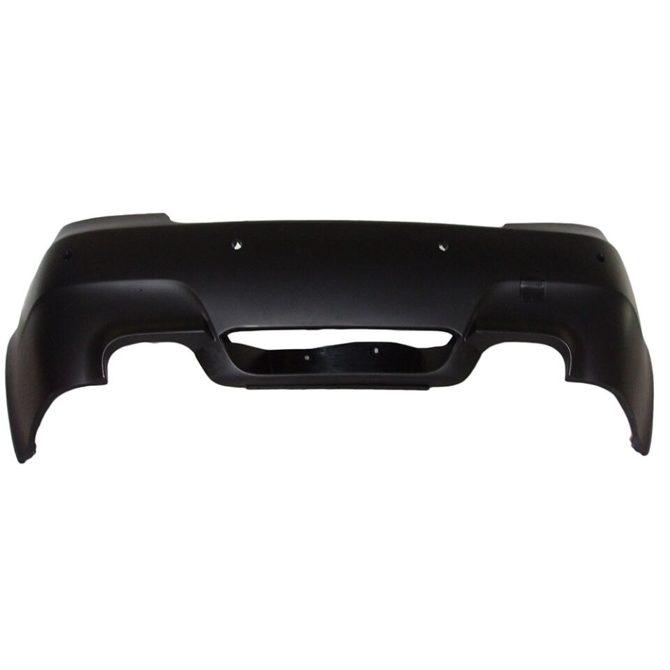 E60 LCI M5 GÖRÜNÜM BODY KİT