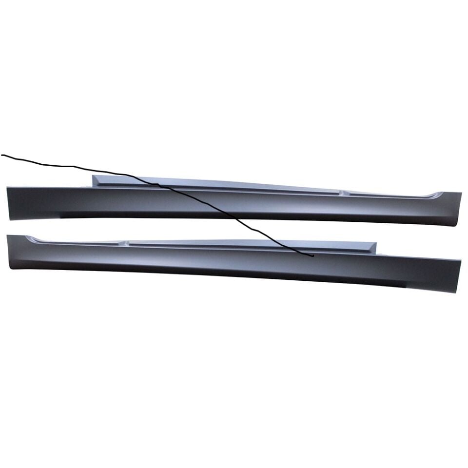 E60 LCI M5 GÖRÜNÜM BODY KİT