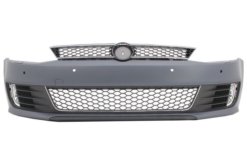 JETTA GLİ  BODY KİT 11'-15'