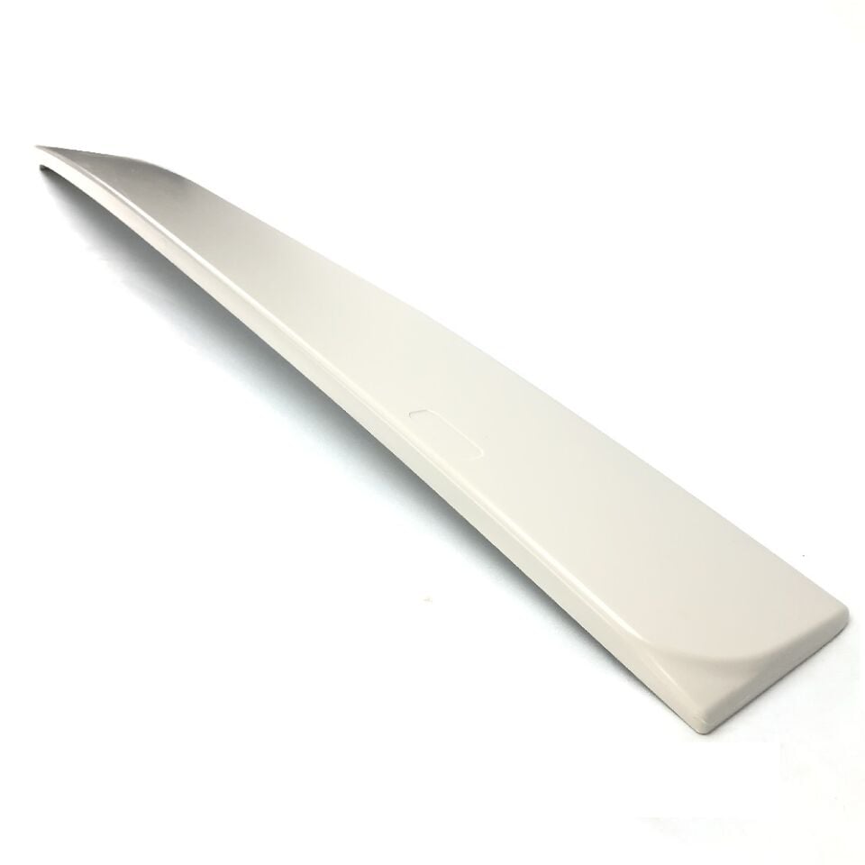 E65 TAVAN-CAM SPOİLERİ 2001-2005