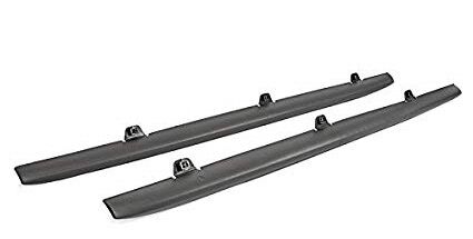 JETTA GLİ  BODY KİT 11'-15'