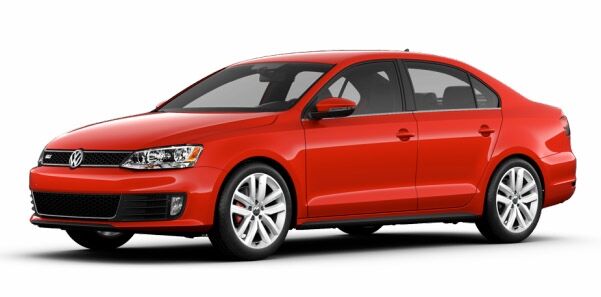 JETTA GLİ  BODY KİT 11'-15'