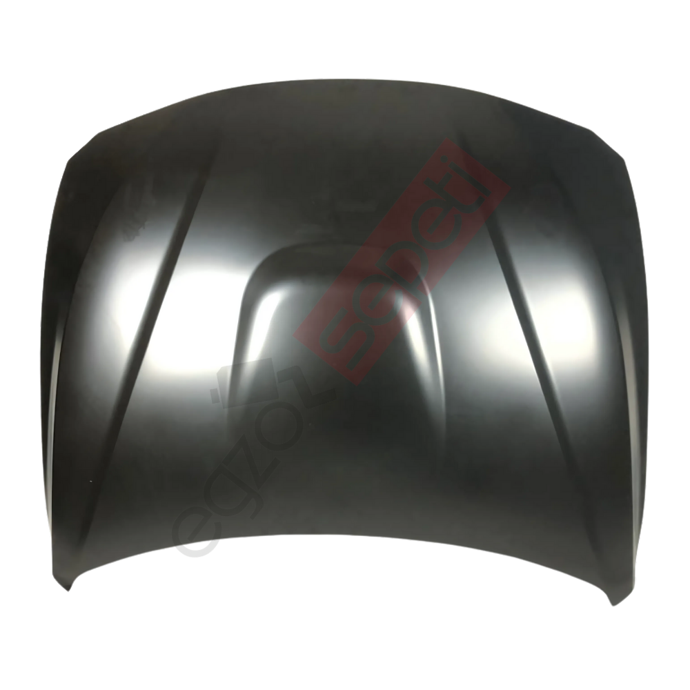 Bmw Kaput F30/F32/F36 M3-M4