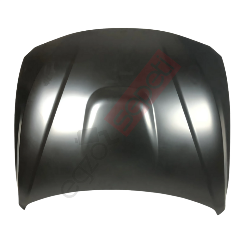 Bmw Kaput F30/F32/F36 M3-M4