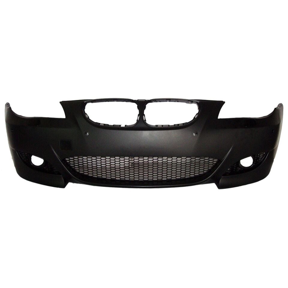 E60 M5 GÖRÜNÜM BODY KİT