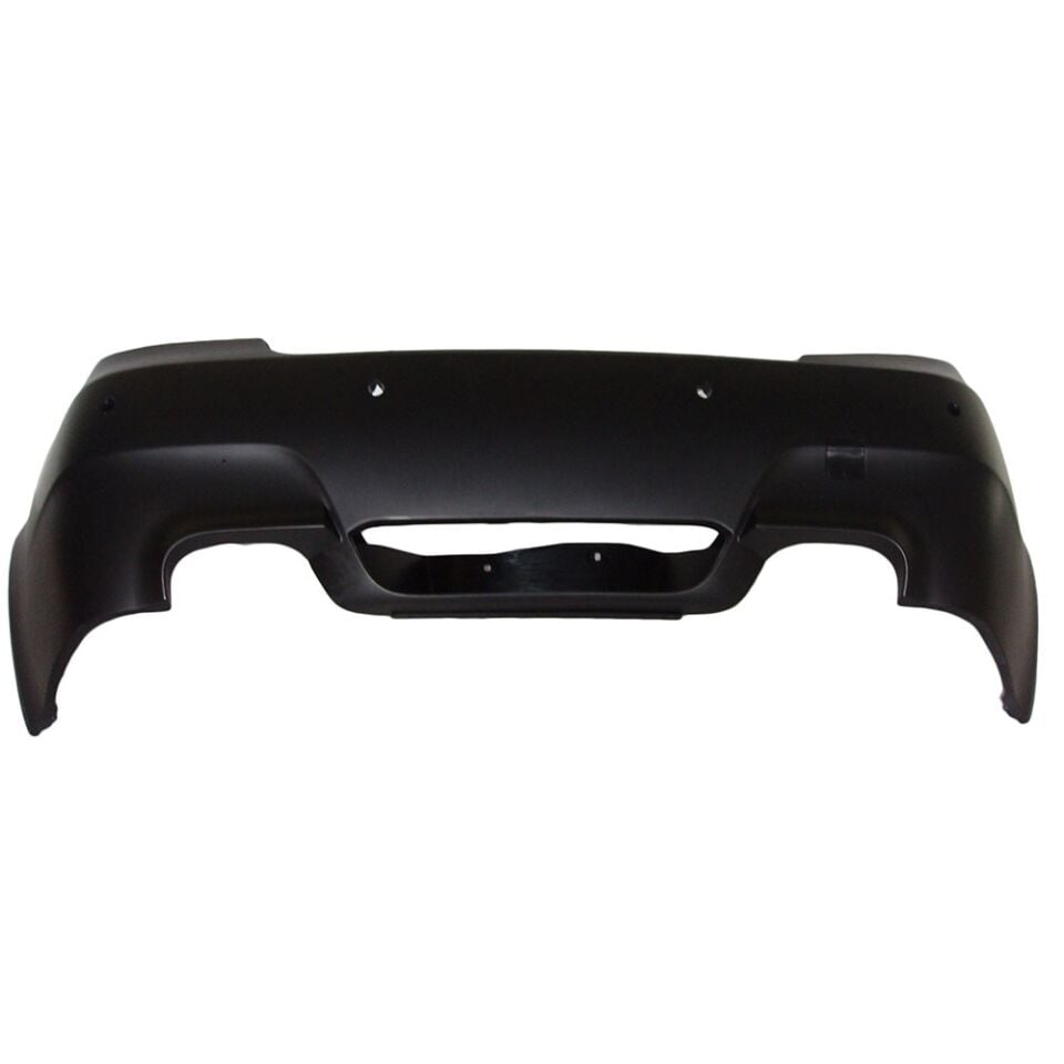 E60 M5 GÖRÜNÜM BODY KİT