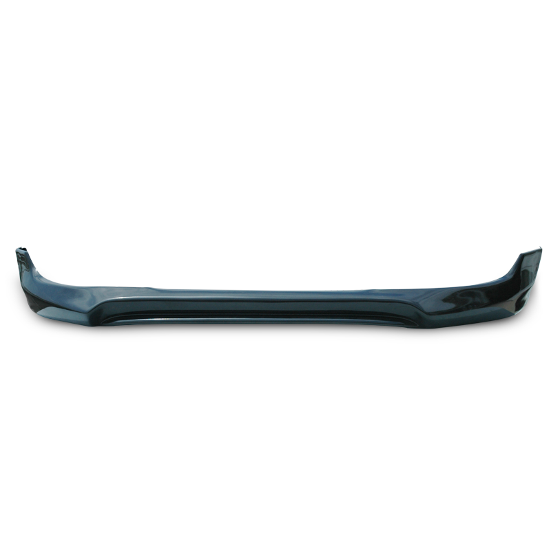 Ford Courier Ön Tampon Eki 2014- Sonrası