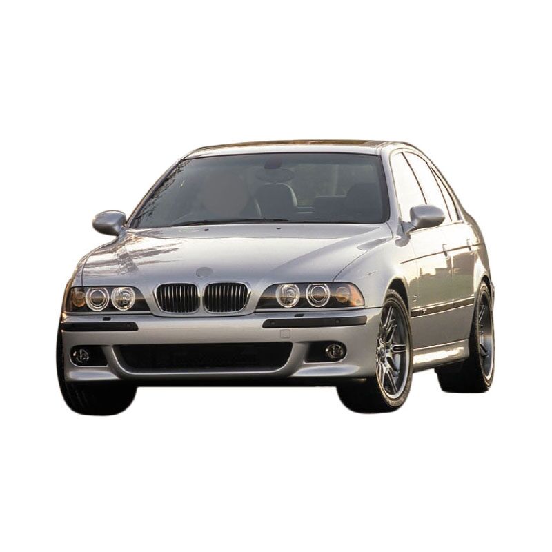 E39 M5 GÖRÜNÜM BODY KİT