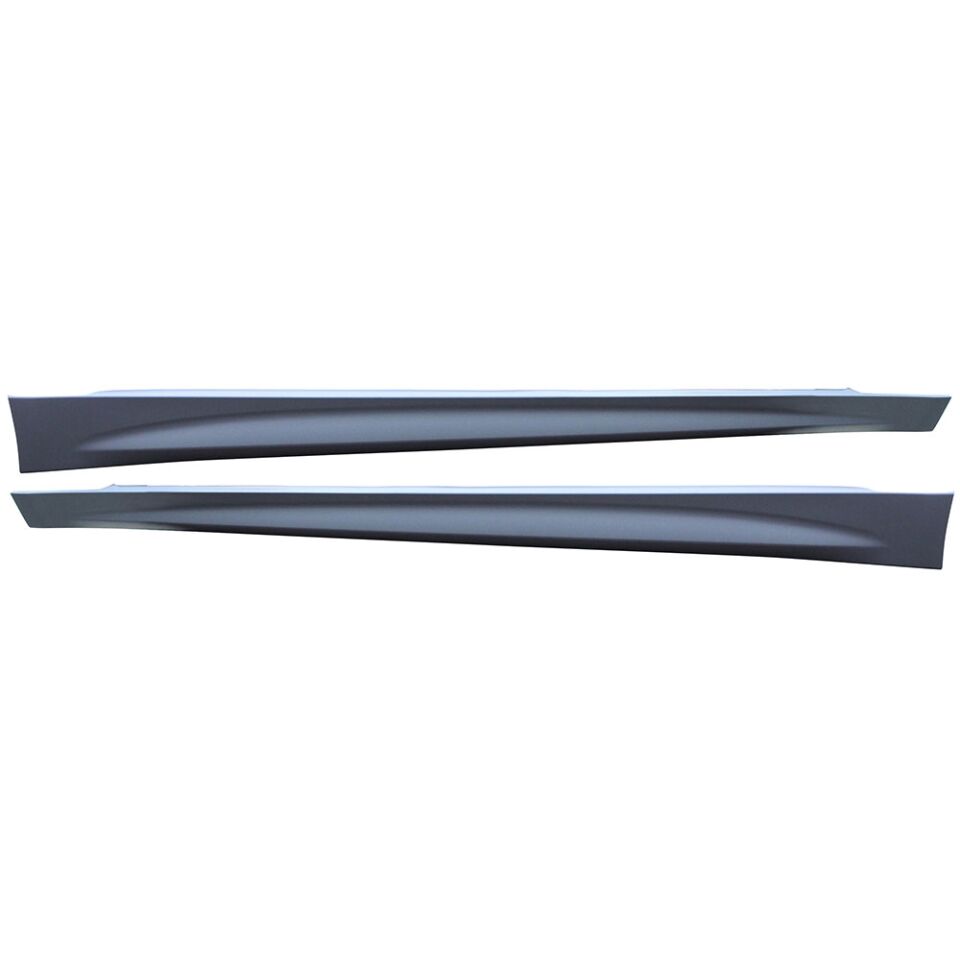 F36 M-TECH GÖRÜNÜM BODY KİT