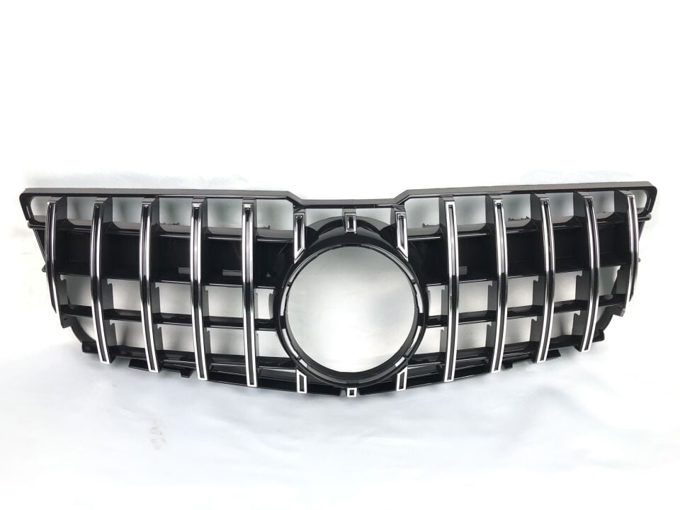 GLK PANJUR GTR 2008-2012