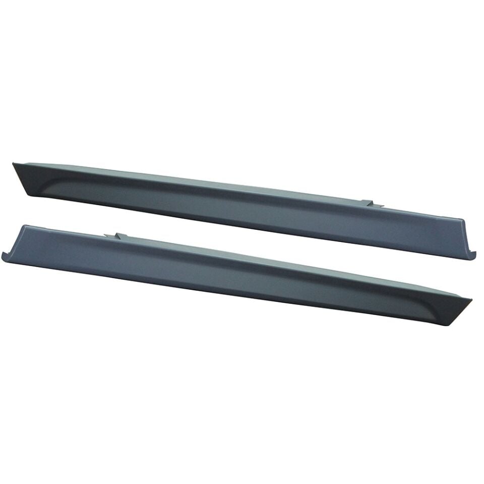 F30 M-TECH BODY KİT