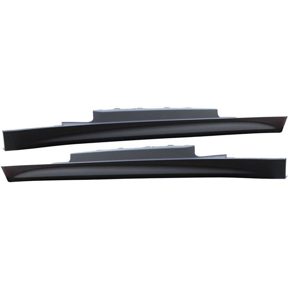 F32/F33 M-TECH BODY KİT