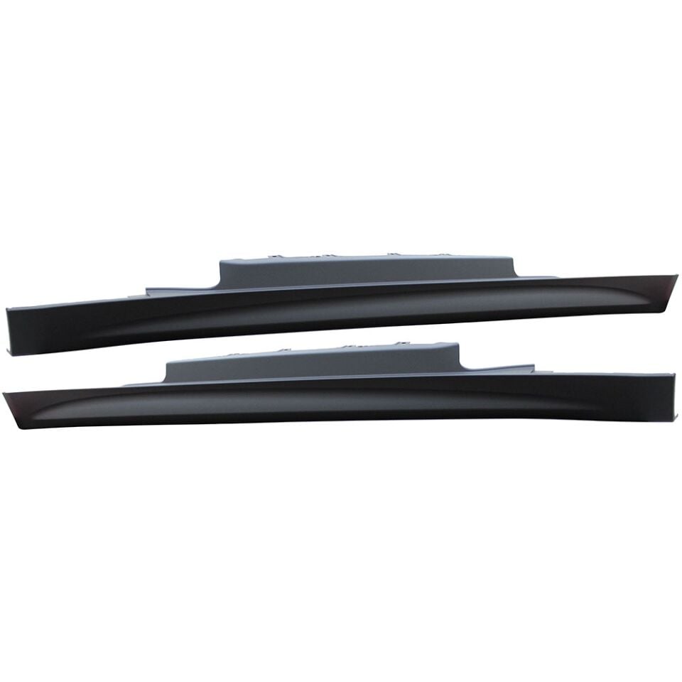 F32/F33 M-TECH BODY KİT