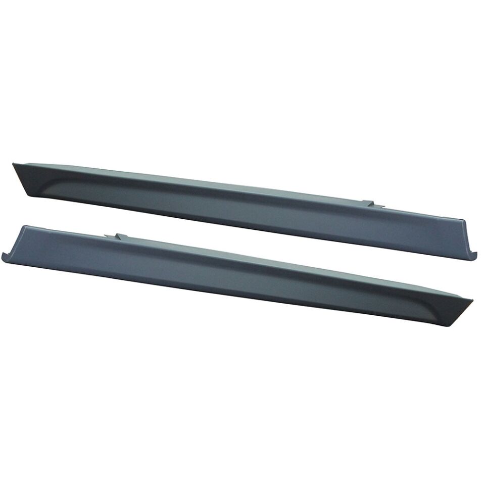 F30 M-TECH BODY KİT