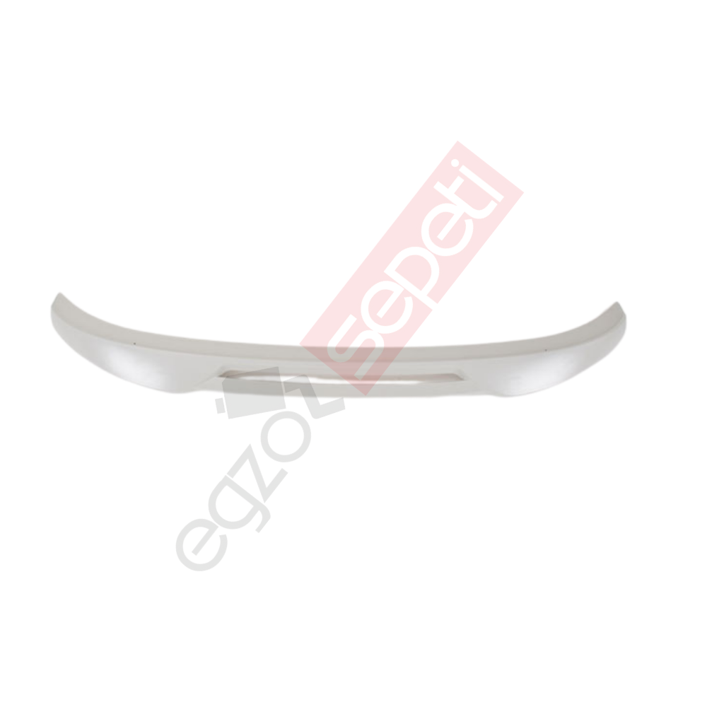 Bmw F30 Monaco Dizayn Bagaj Spoileri