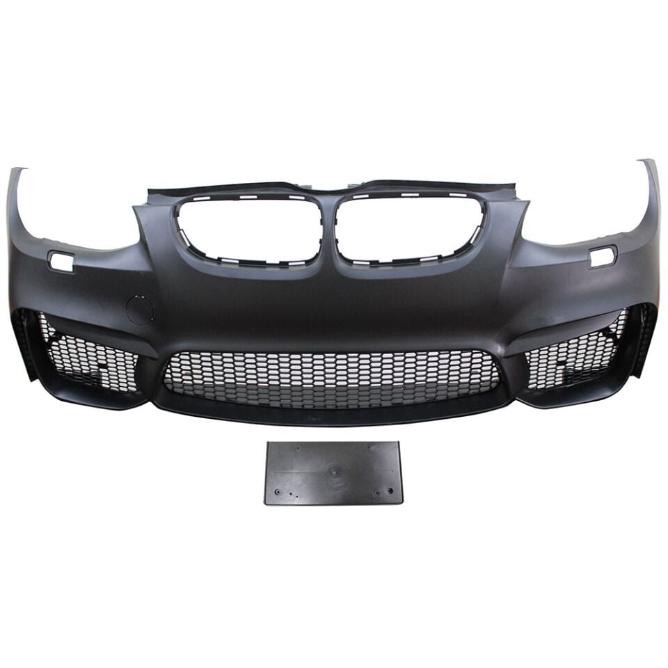 E92 LCI M4 DİZAYN BODY KİT