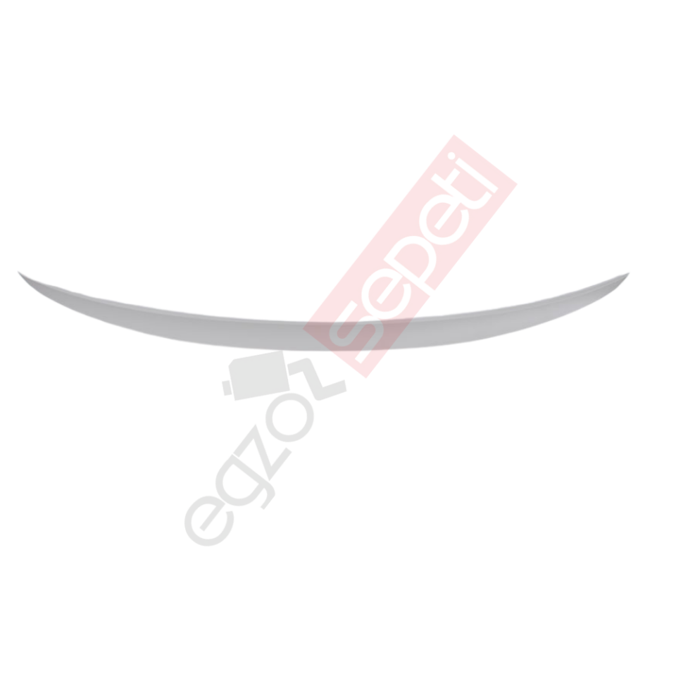 Bmw F30 M-Performance Bagaj Spoileri