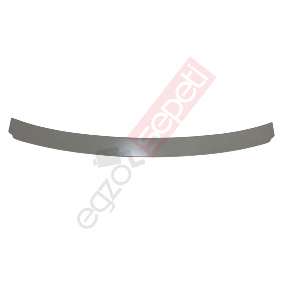 Bmw F30 Ac Schnitzer Tavan-Cam Spoileri