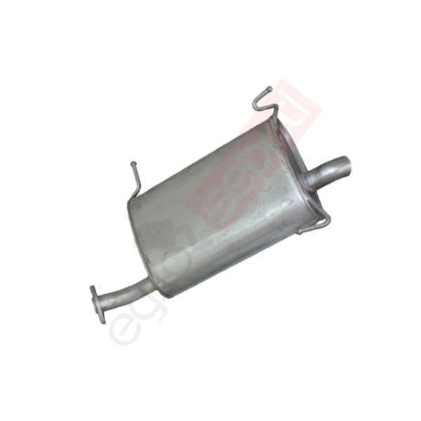 Nissan Primera 2.0İ 16V Hb / Sedan 1996 / 1999