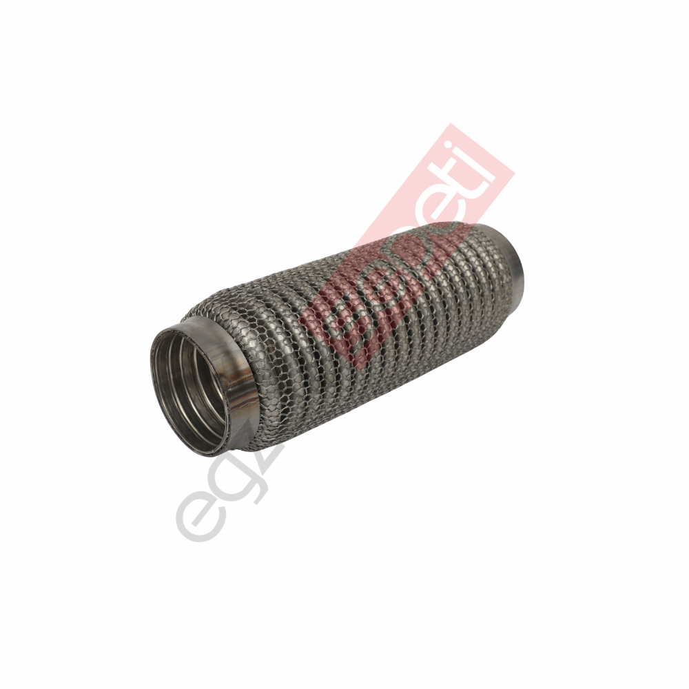 Egzoz Spirali 76 MM 20 CM-2